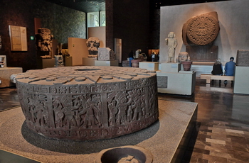 Museums