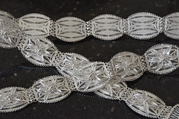 Filigree