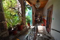 biblioteca-publica photograph 2