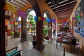 biblioteca-publica photograph 3