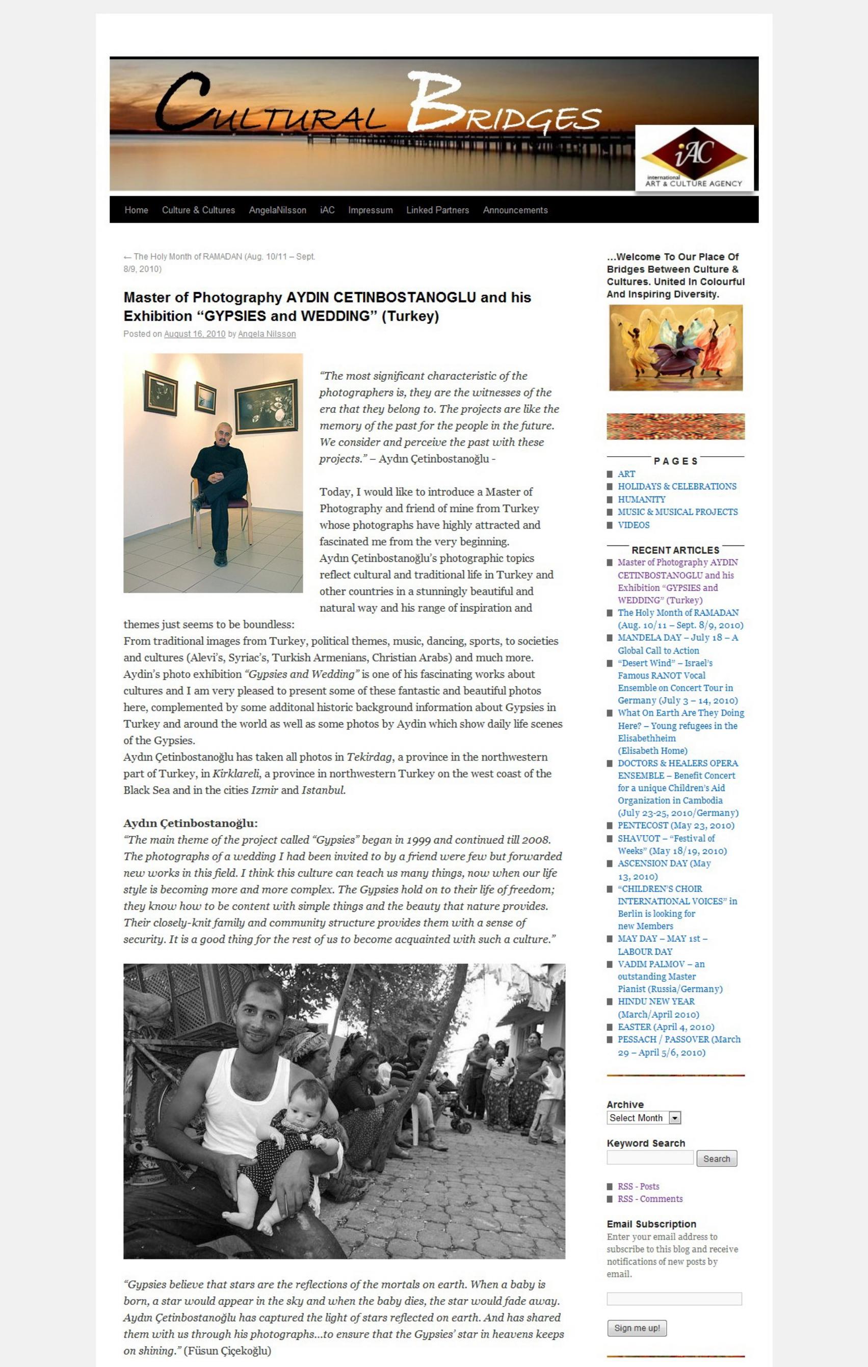 Publication page 1