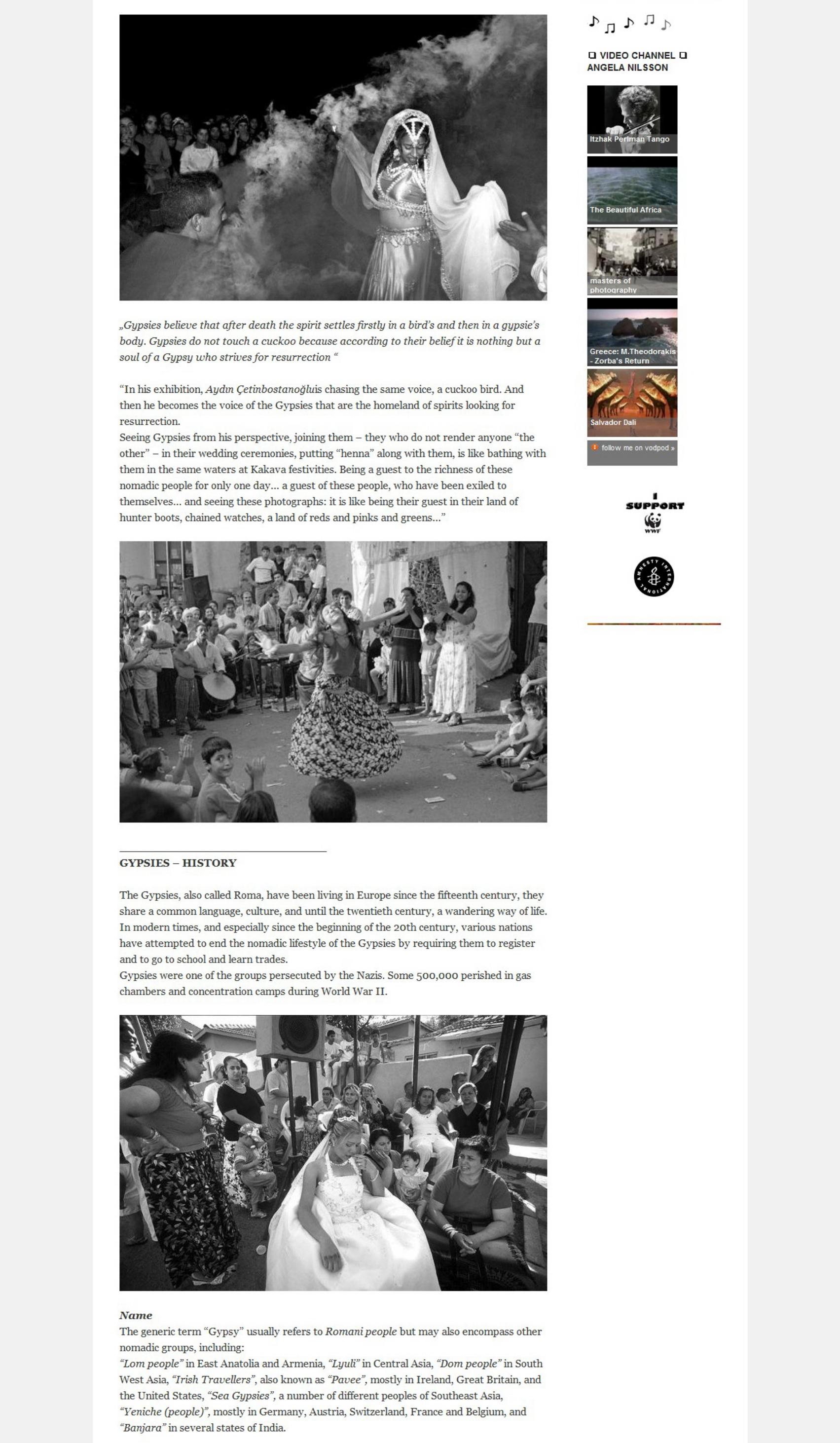 Publication page 2