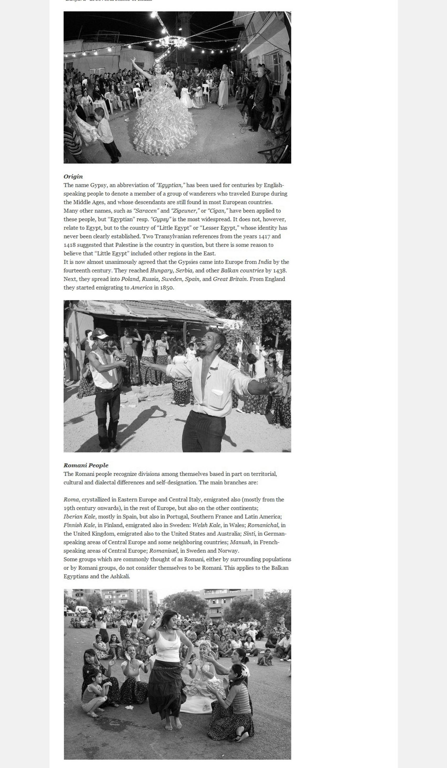Publication page 3