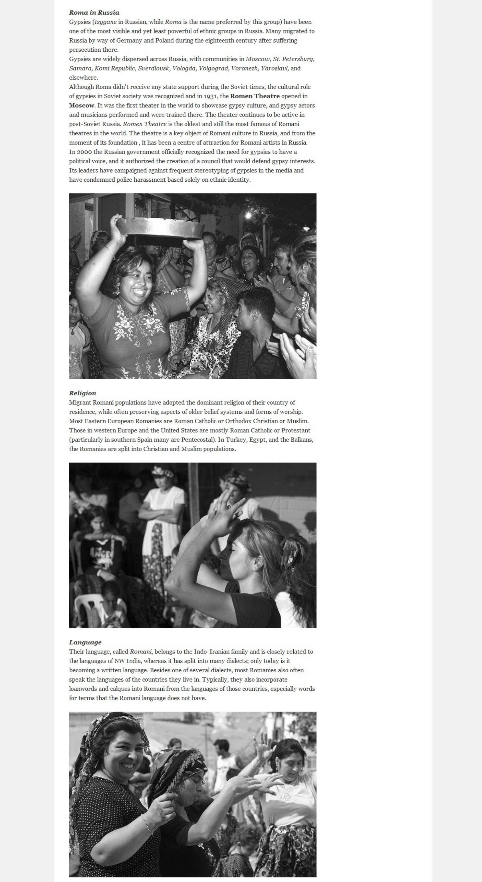 Publication page 4