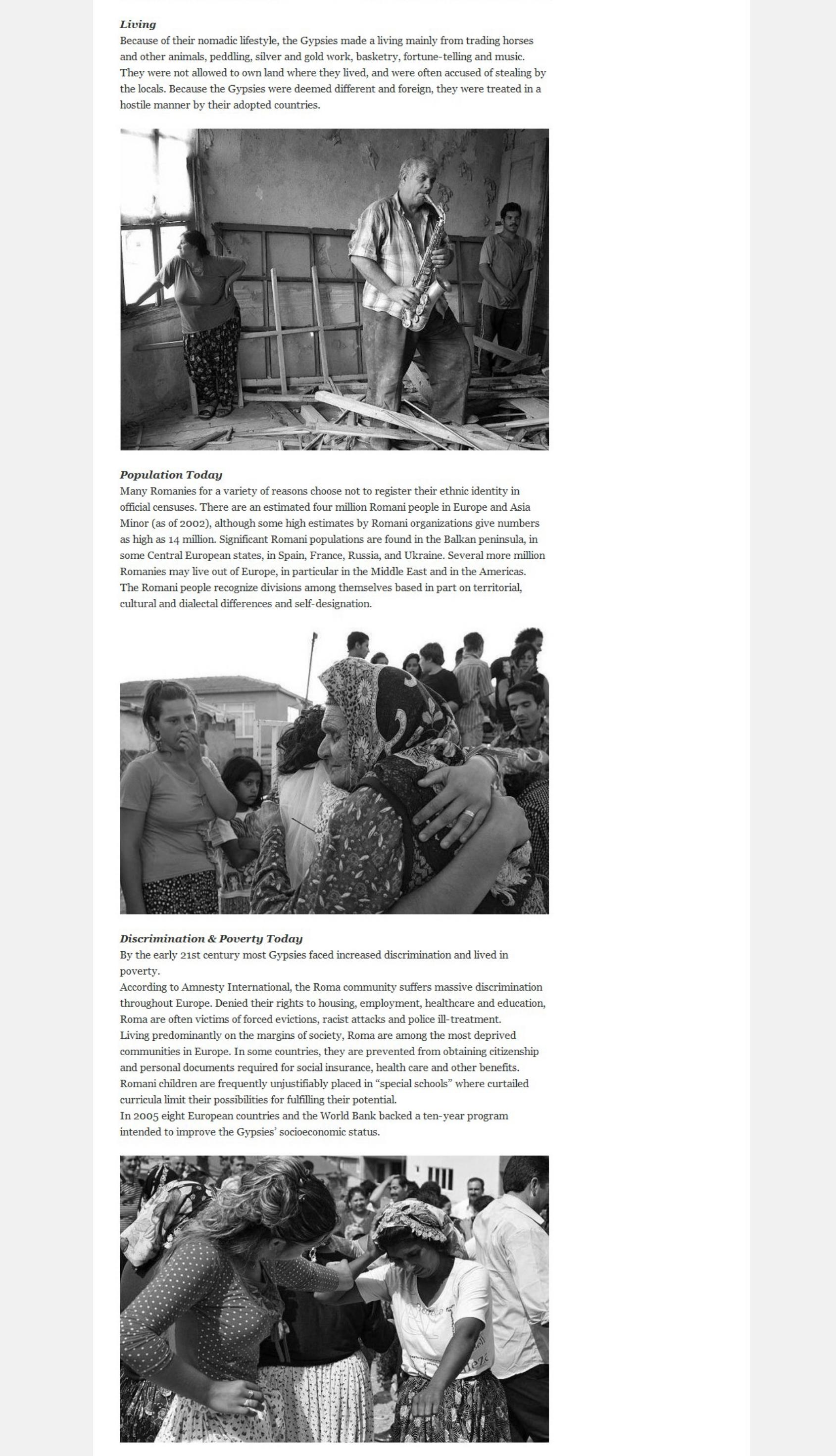 Publication page 5