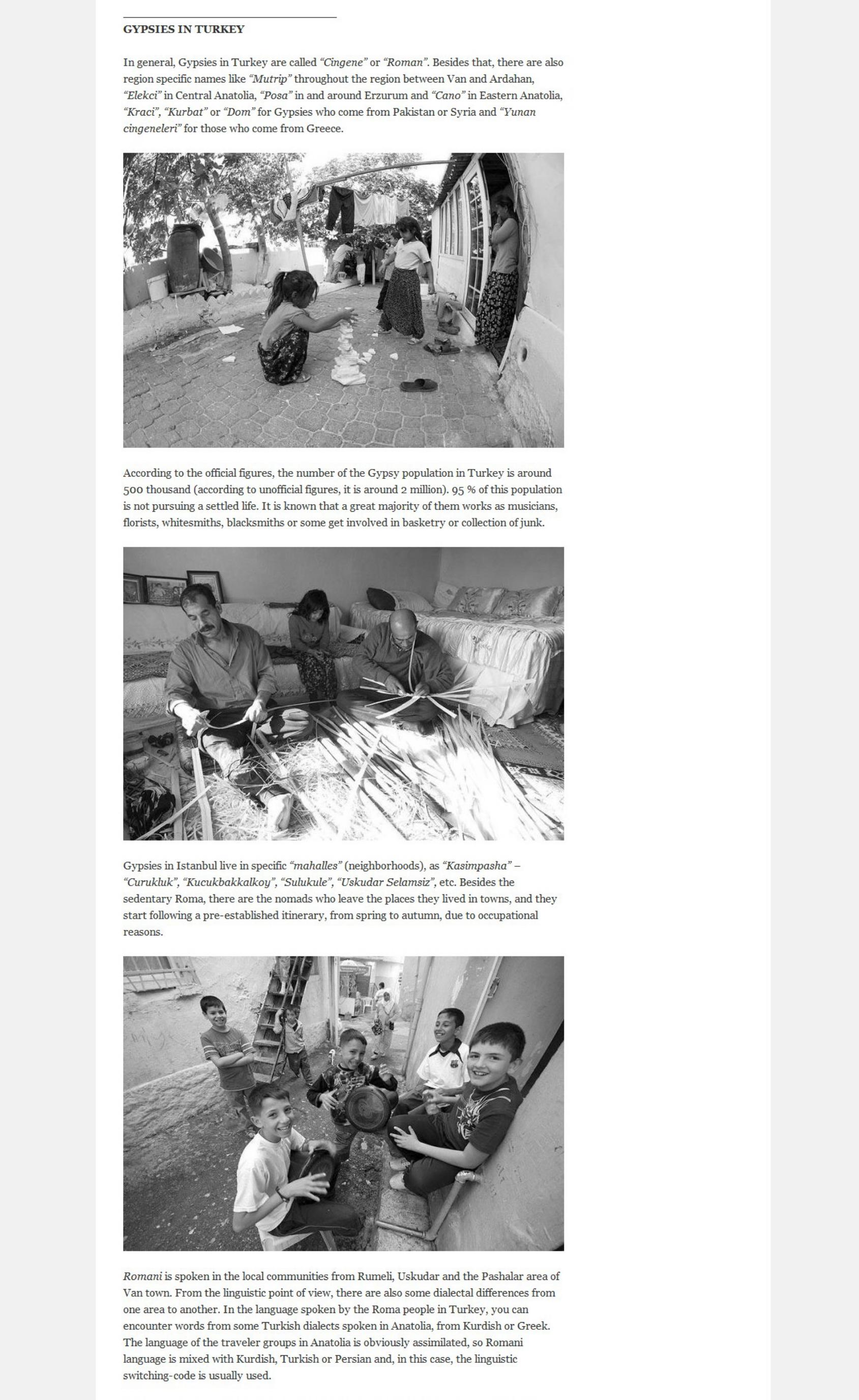 Publication page 6