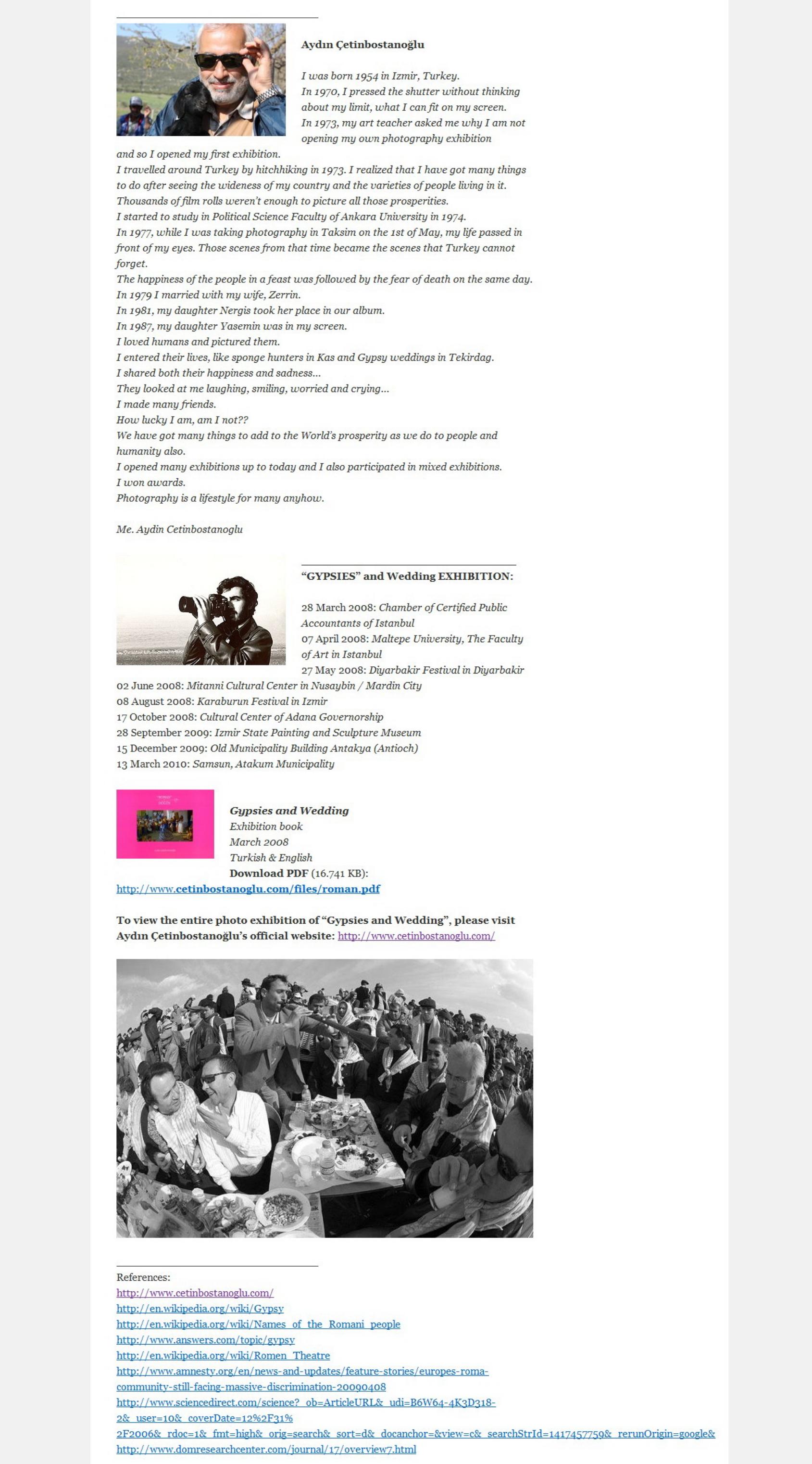 Publication page 8