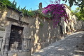 el-corro photograph 1