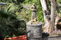 el-corro photograph 2
