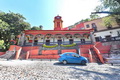 el-corro photograph 3