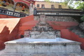 el-corro photograph 5
