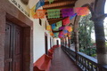 el-corro photograph 6