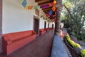el-corro photograph 7