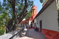 el-corro photograph 8