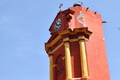 el-corro photograph 9