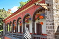 el-corro photograph 10