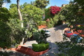 el-corro photograph 11