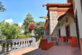 el-corro photograph 12
