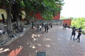 el-corro photograph 13