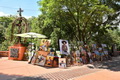 el-corro photograph 16