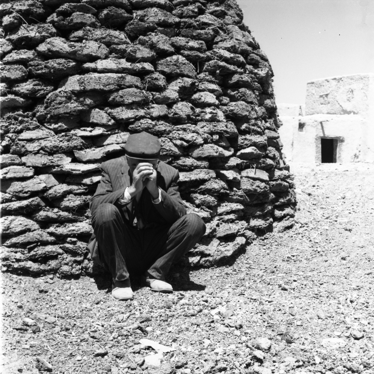 Anatolia | 1973 photograph 2