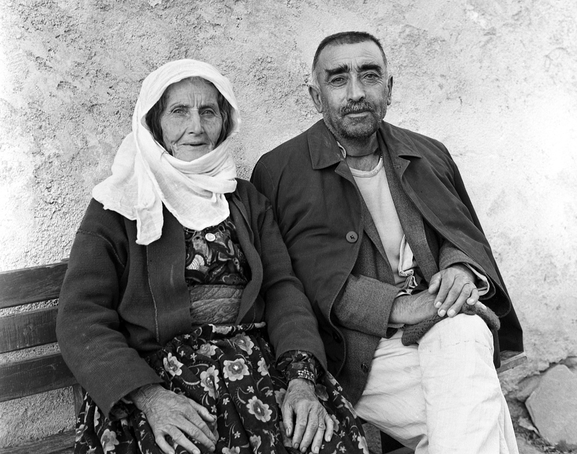 Anatolia | 1973 photograph 4