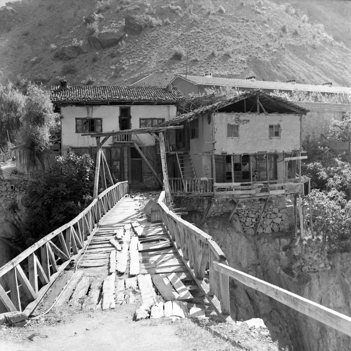 Anatolia | 1973 photograph 5