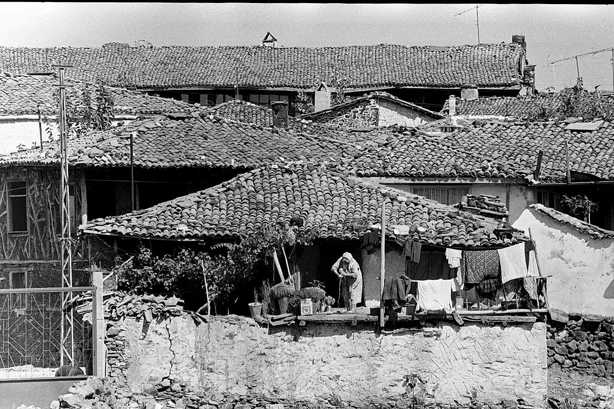 Anatolia | 1973 photograph 14