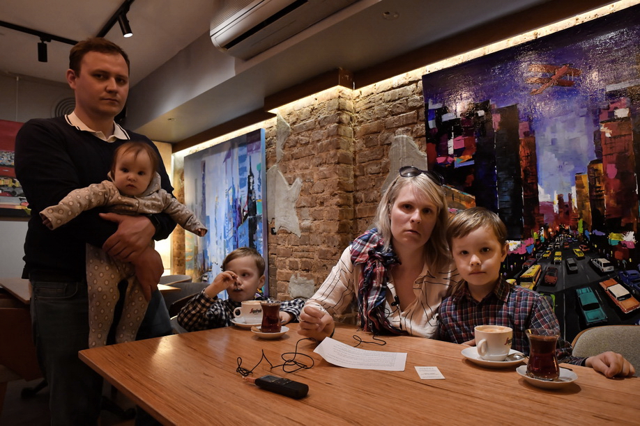 Tell The Truth About Ukraine, Use The Word “Genocide” — photograph 6
