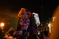 mojigangas photograph 6