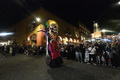 mojigangas photograph 7