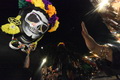 mojigangas photograph 8