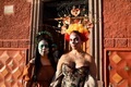 mxpeople photograph 1