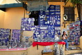 mxpeople photograph 2