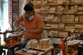 mxpeople photograph 3