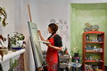mxpeople photograph 4