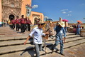 mxpeople photograph 9