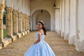 mxpeople photograph 12
