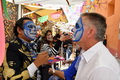 mxpeople photograph 14