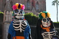 mxpeople photograph 15