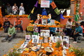 mxpeople photograph 16