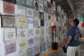 mxpeople photograph 17