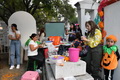 mxpeople photograph 19