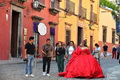 mxpeople photograph 23
