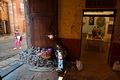 mxpeople photograph 24