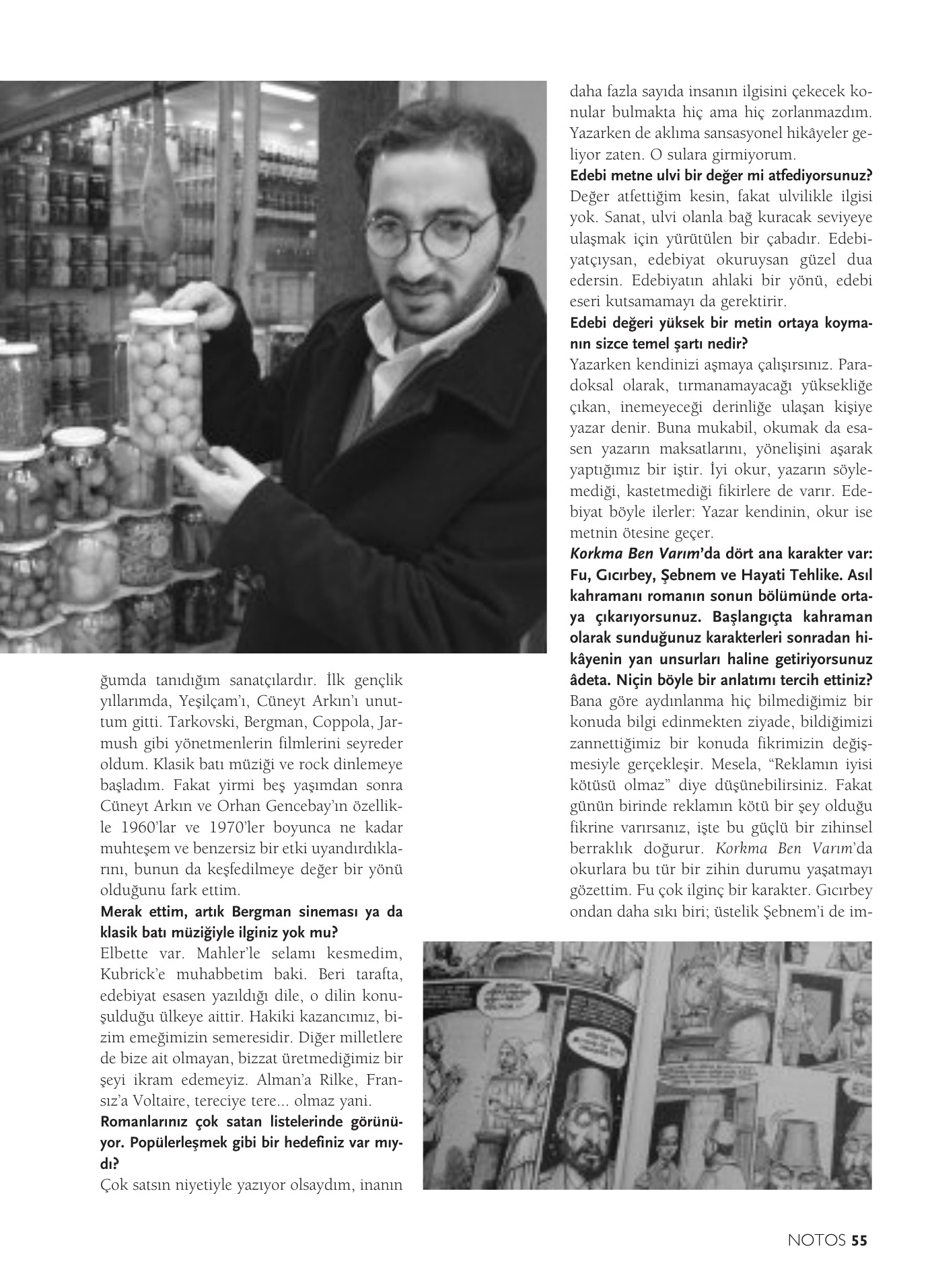 NOTOS Issue 20, page 6