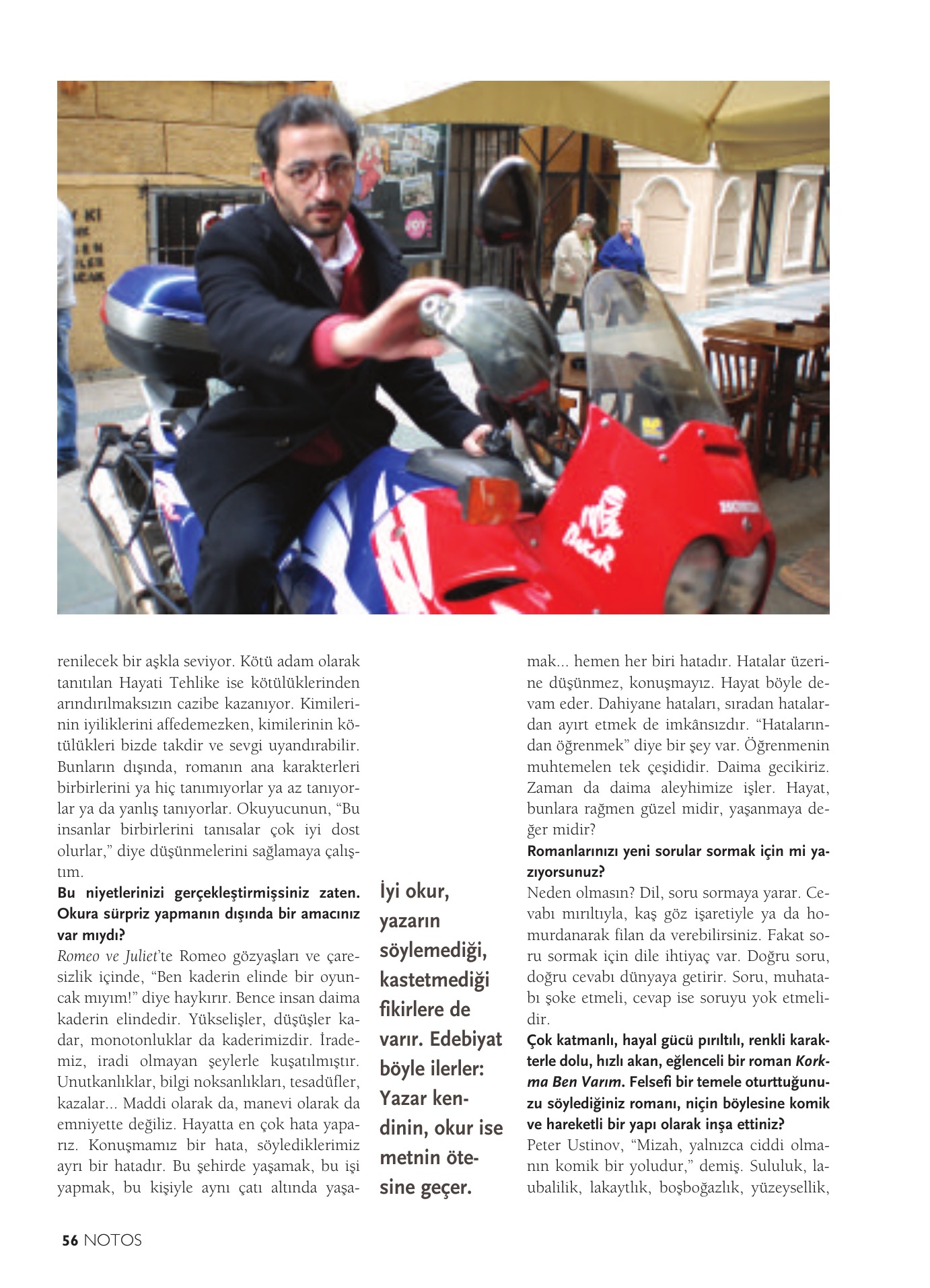 NOTOS Issue 20, page 7