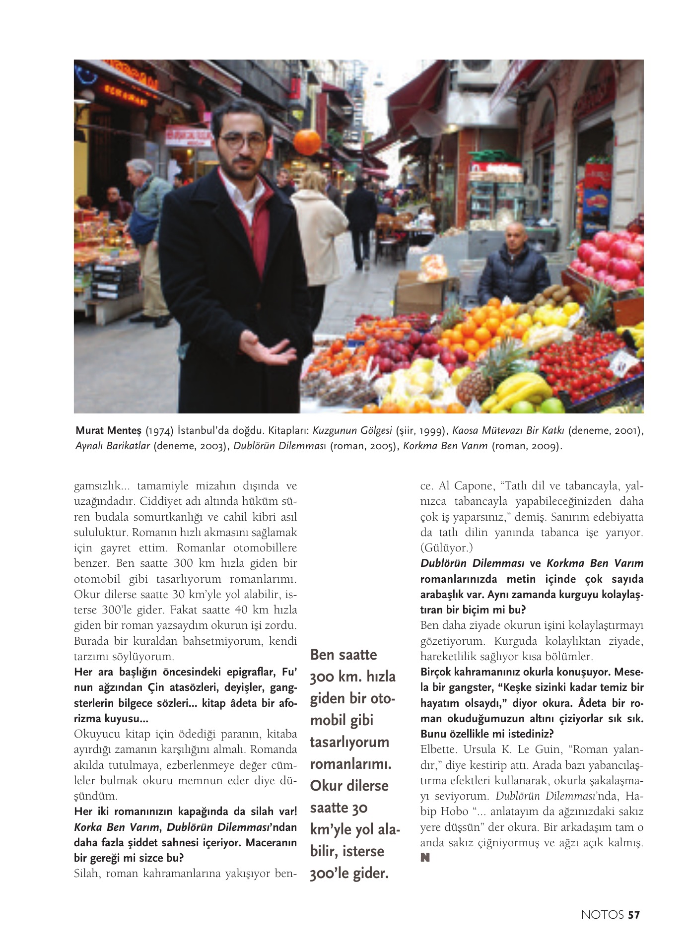 NOTOS Issue 20, page 8