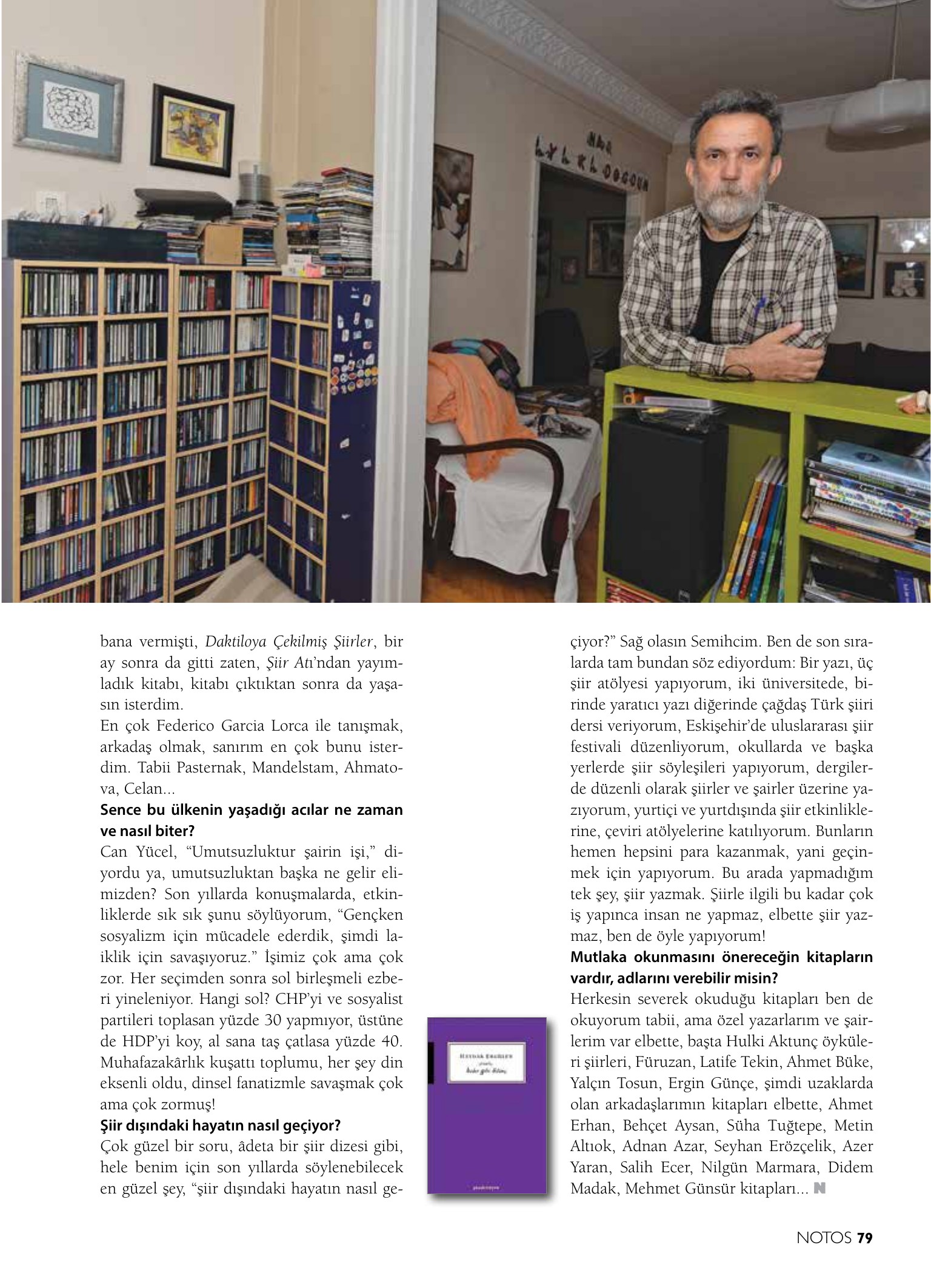 NOTOS Issue 55, publication page 10