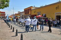 peregrinacion photograph 8